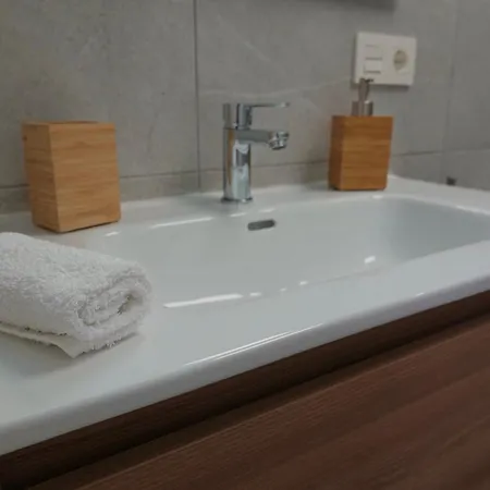 Apartamento Astaregia Jerez de la Frontera Zewnętrze zdjęcie