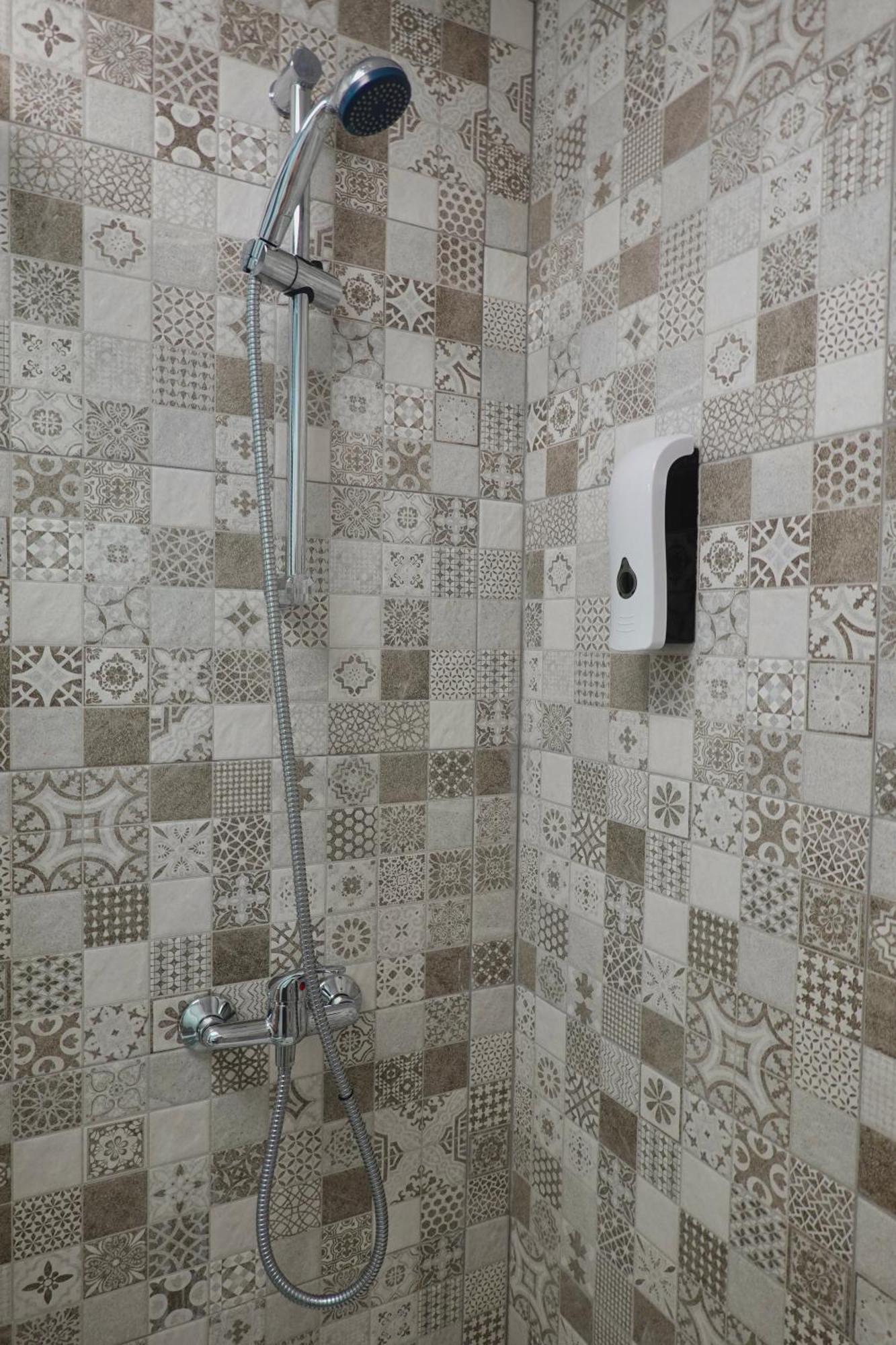 Astaregia Apartament Jerez de la Frontera