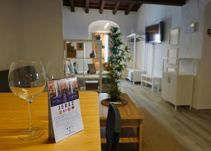 Apartamento Astaregia