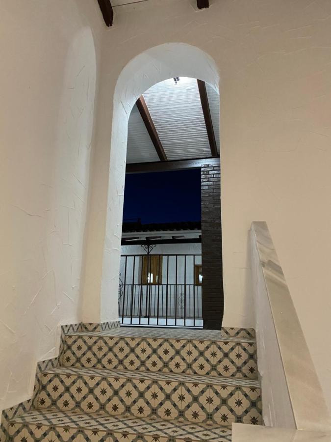 Apartment Astaregia Jerez de la Frontera