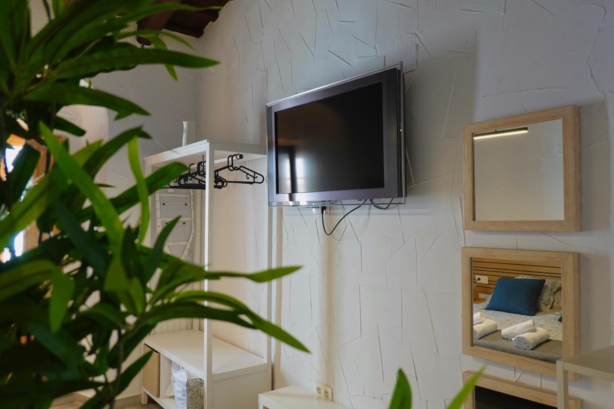 Apartment Astaregia *